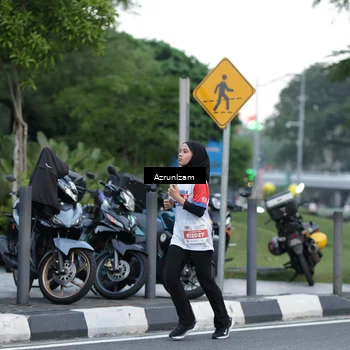 Runner Photo 4555834