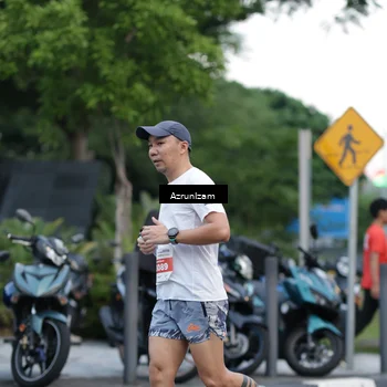 Runner Photo 4555835