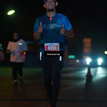Runner Photo 4555856