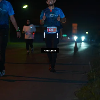 Runner Photo 4555858