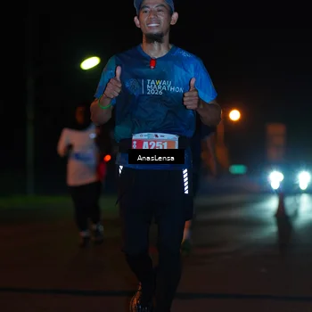 Runner Photo 4555860