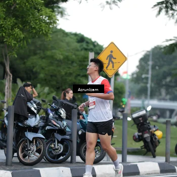 Runner Photo 4555911