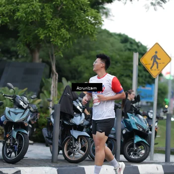 Runner Photo 4555914