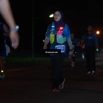 Runner Photo 4555917