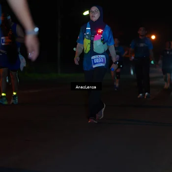 Runner Photo 4555922