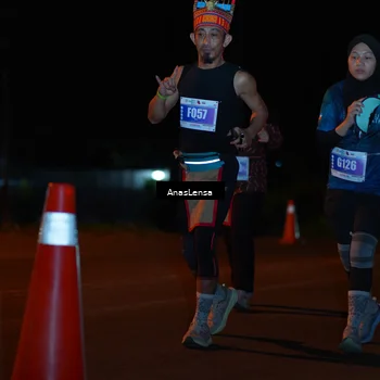 Runner Photo 4555923