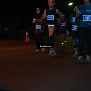 Runner Photo 4555928