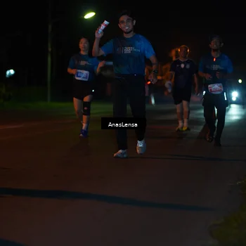 Runner Photo 4555930