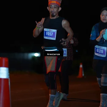 Runner Photo 4555933