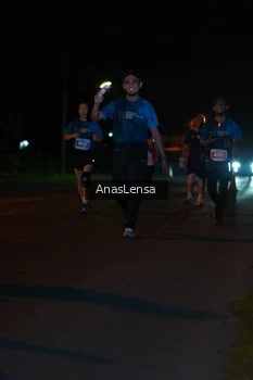 Runner Photo 4555936
