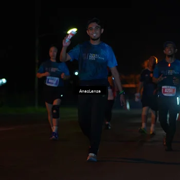 Runner Photo 4555937