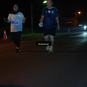 Runner Photo 4555977