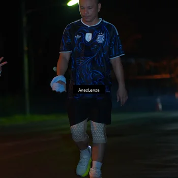 Runner Photo 4555979