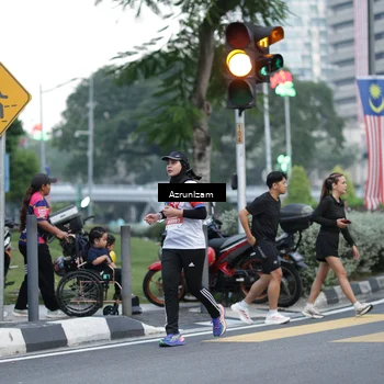 Runner Photo 4555995