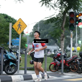Runner Photo 4556003
