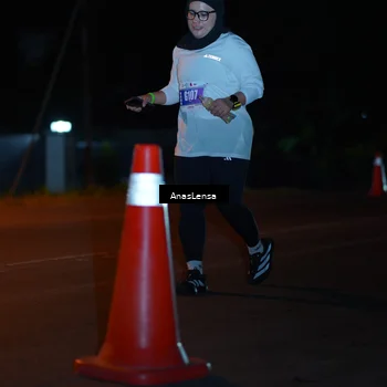 Runner Photo 4556017