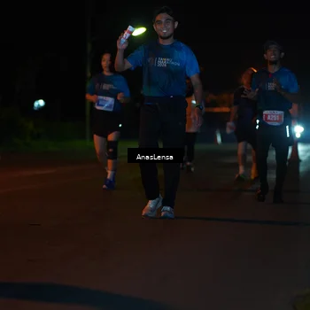 Runner Photo 4556018