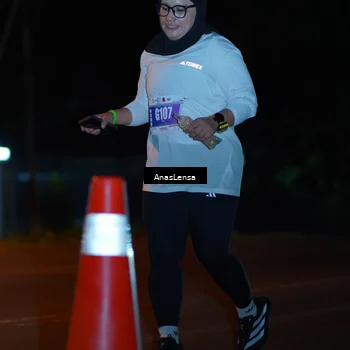 Runner Photo 4556019