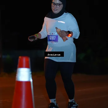 Runner Photo 4556020
