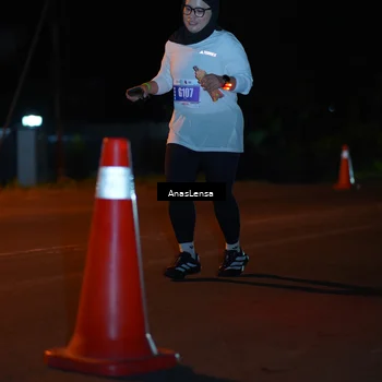 Runner Photo 4556022