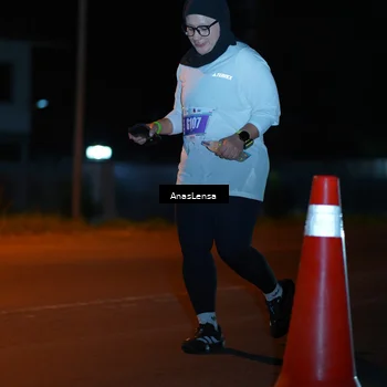 Runner Photo 4556026
