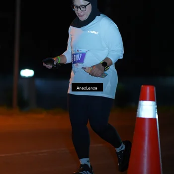 Runner Photo 4556027
