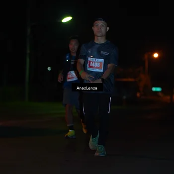 Runner Photo 4556030