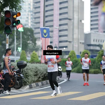 Runner Photo 4556031