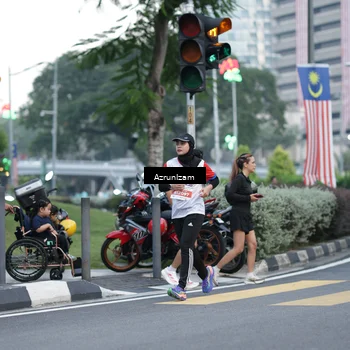 Runner Photo 4556032