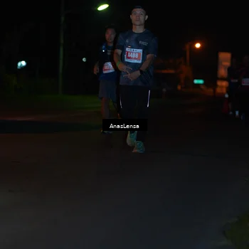 Runner Photo 4556034
