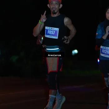 Runner Photo 4556042