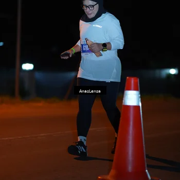 Runner Photo 4556043