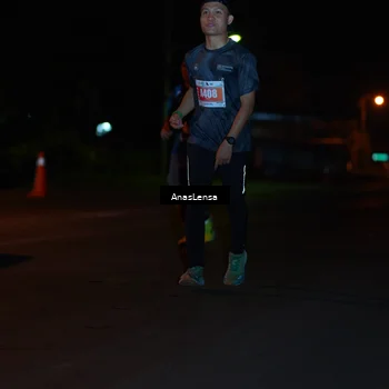 Runner Photo 4556072