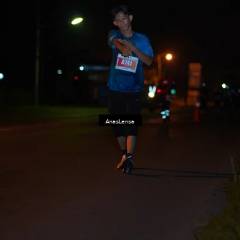 Runner Photo 4556079