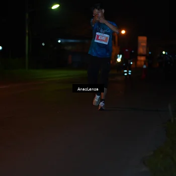 Runner Photo 4556082