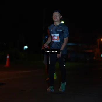 Runner Photo 4556084