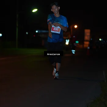 Runner Photo 4556088