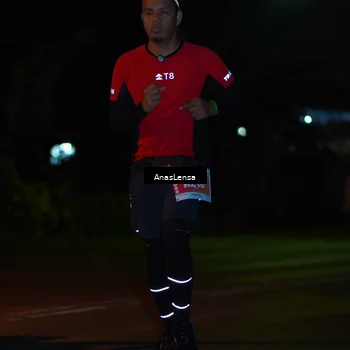 Runner Photo 4556094