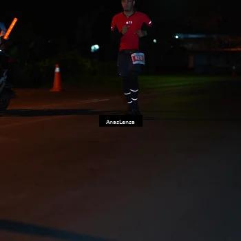 Runner Photo 4556095