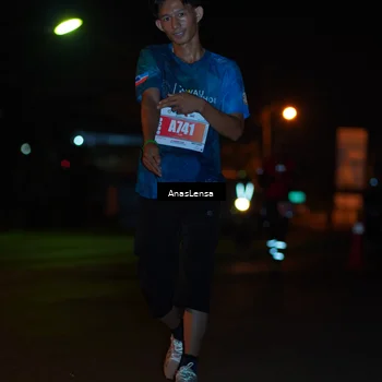 Runner Photo 4556097
