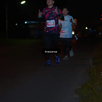 Runner Photo 4556127