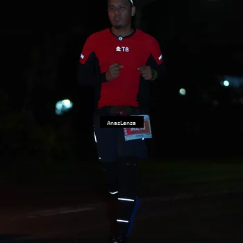 Runner Photo 4556130