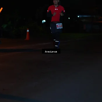 Runner Photo 4556134