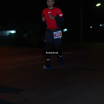 Runner Photo 4556174