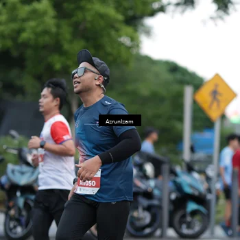 Runner Photo 4556175