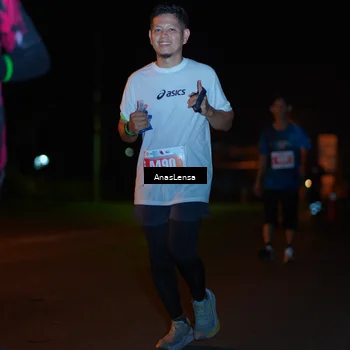 Runner Photo 4556178