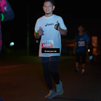 Runner Photo 4556179