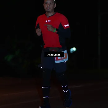 Runner Photo 4556181