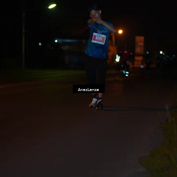 Runner Photo 4556183