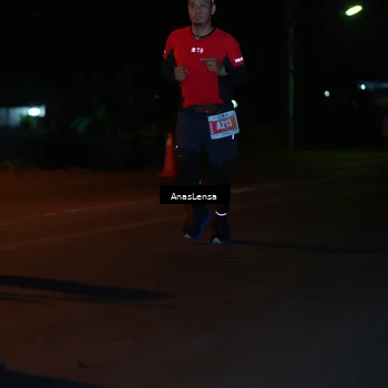 Runner Photo 4556184